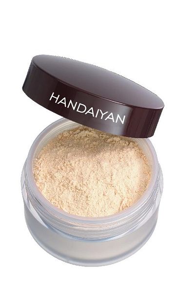 Handaiyan Handayan Translucent Loose Powder