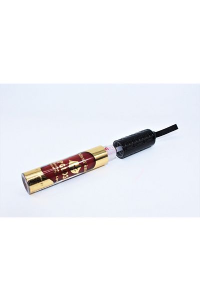 Kiss Beauty Lipstick, , Lip Gloss Sensual Full Lips, 02