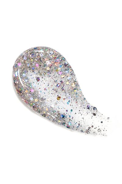 Cupio RevoGel Cupio X-Shape - Starry Night 30g
