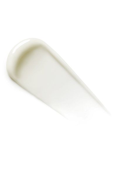 Cupio RevoGel Milky White 30g