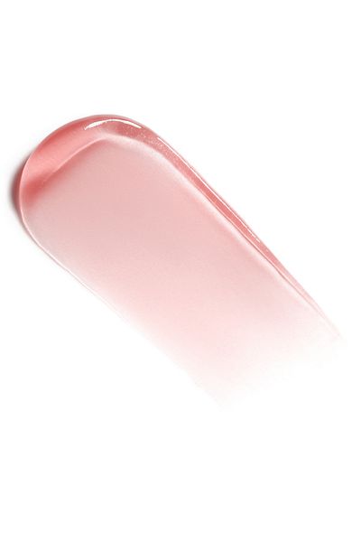 Cupio RevoGel Salmon 30g