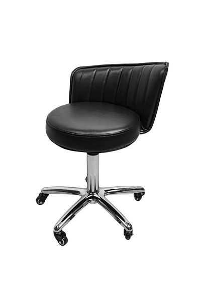 Cupio Lounge chair - Grey A1241-3