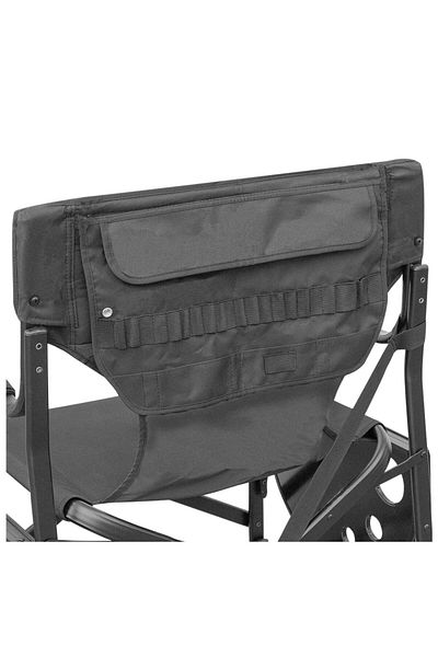 Cupio PRO makeup chair