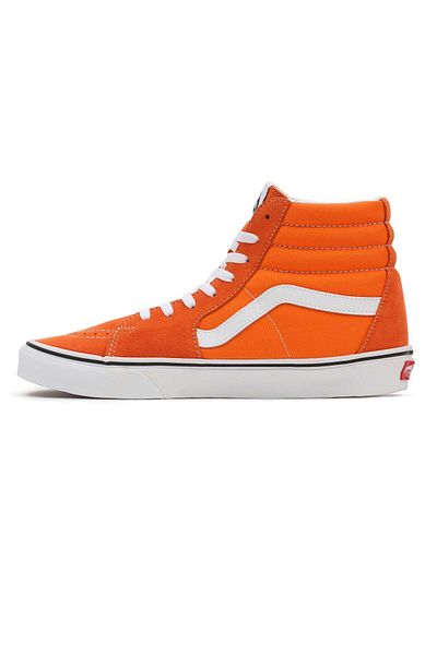 Vans Vans SK8-Hi sneakers