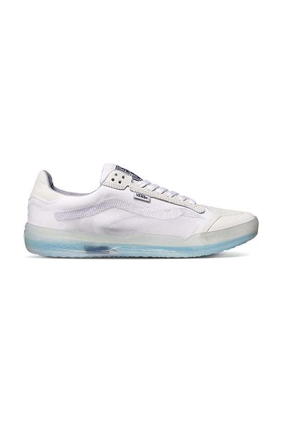 Vans Tenisi VANS UA EVDNT UltimateWaffle