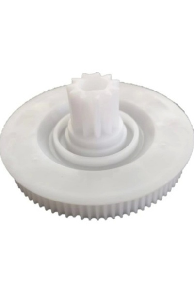 Arnica EKY Promet Grande Meat Kıyma Makinesi Şase Kasnak Dişlisi (Orjinal Ürün)