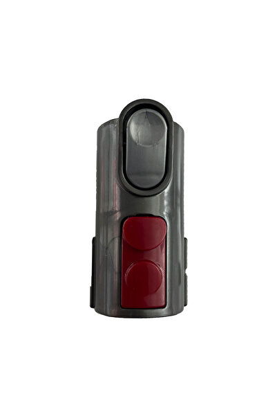 Magic Bags Convertor absorbant DC 37 - compatibil cu modelele V7, V8, V10 și V11