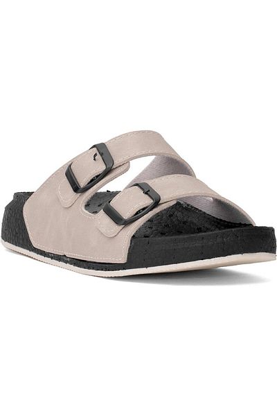 Pierre Cardin ARME CITY Pierre Cardin AC PC 07410 Va fi într-o excepție ortopedică Scaun cu talpă confortabilă