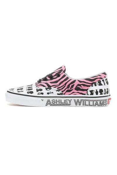 Vans ERA Ashley Williams VANS sneakers