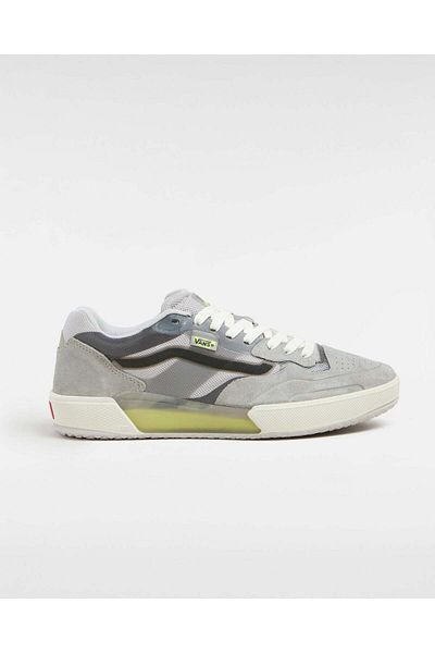 Vans Pantofi Skateboarding Vans Skate Ave 2.0
