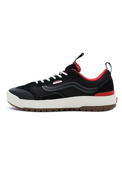 Vans Tenisi Vans ULTRARANGE EXO