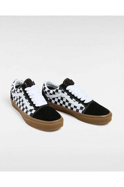 Vans Pantofi Old Skool Vans Old Skool