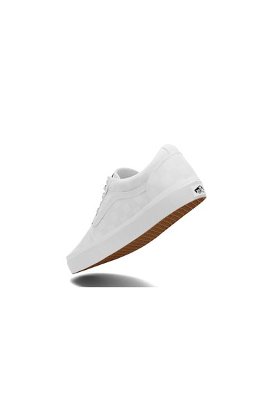Vans Tenisi VANS WM Ward