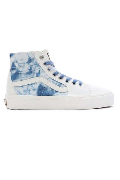 Vans Vans SK8-HI sneakers