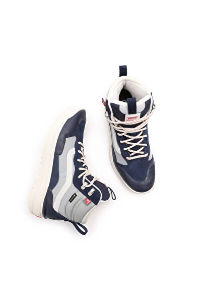 Vans Ghete UltraRange Exo Hi Gore-Tex MTE-2 VANS