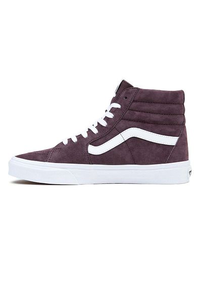 Vans Vans SK8-Hi sneakers