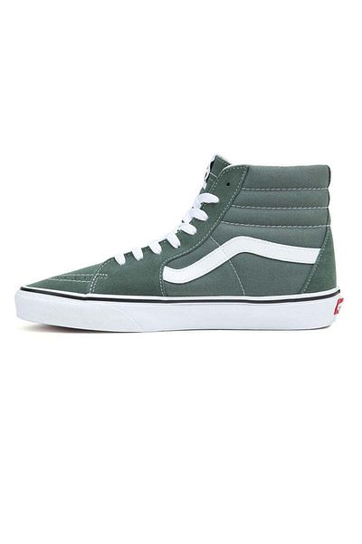 Vans Vans SK8-Hi sneakers