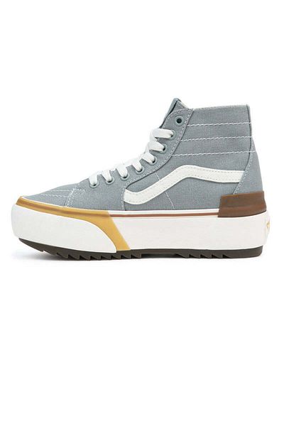 Vans Tenisi Vans SK8-Hi Tapered Stacked