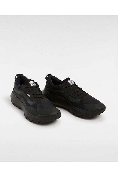 Vans Pantofi Sport Vans Mte Crosspath