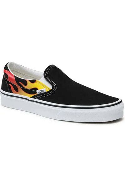 Vans Tenisi Slip-On Vans Slip-On Classic Slip-On