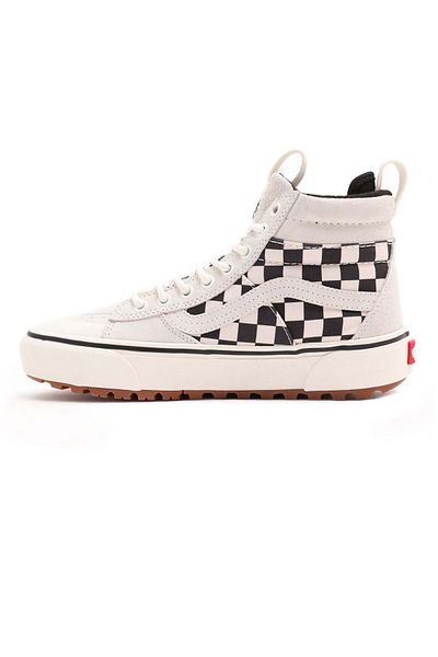 Vans SK8-Hi MTE-2 VANS sneakers