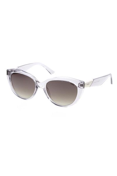 HAWK Hw2208-03 54 Women's Sunglasses