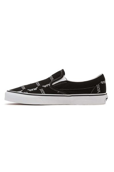 Vans Tenisi Vans Slip-On Shadow