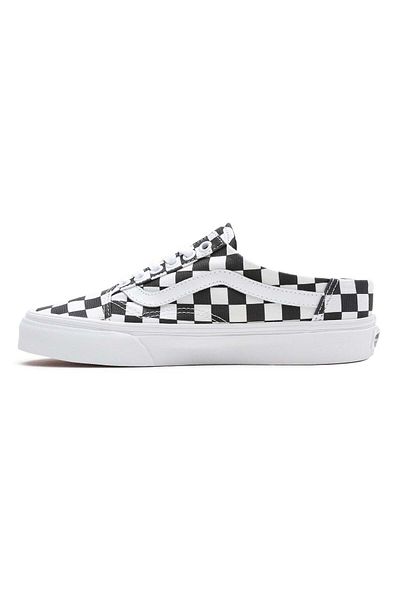 Vans Tenisi Vans Old Skool Mule