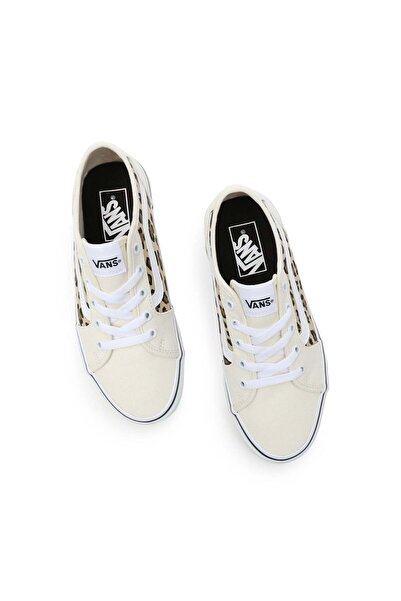 Vans Tenisi VANS WM Filmore Decon