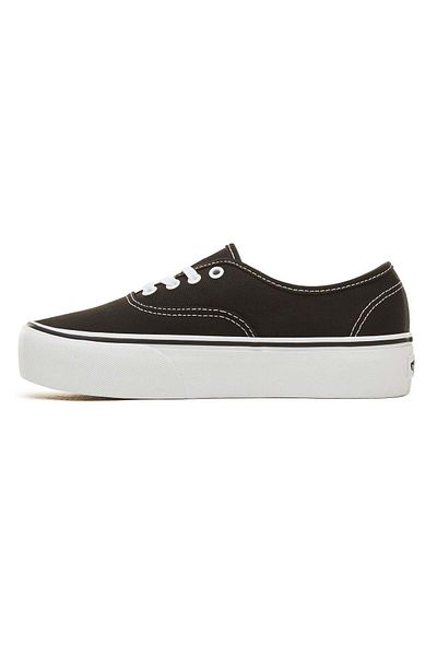 Vans Platforma Autentica Tenisi VANS