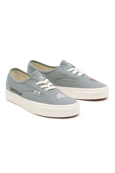 Vans Tenisi Vans Authentic Eco Theory