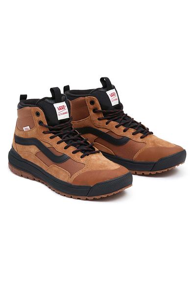 Vans Ghete Vans UltraRange EXO Hi MTE-1