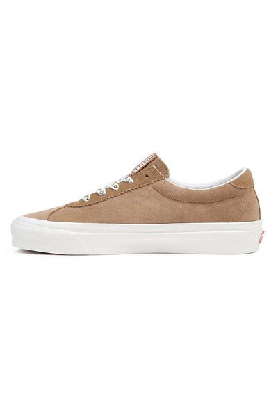 Vans Tenisi Vans Anaheim Factory Style 73 DX