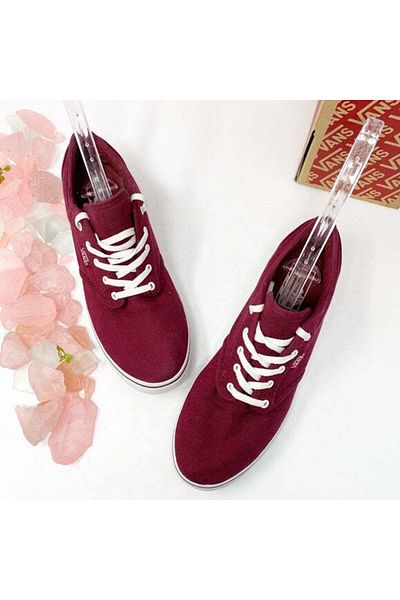Vans Tenisi Atwood Low VANS