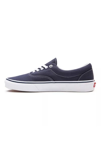 Vans ERA VANS sneakers
