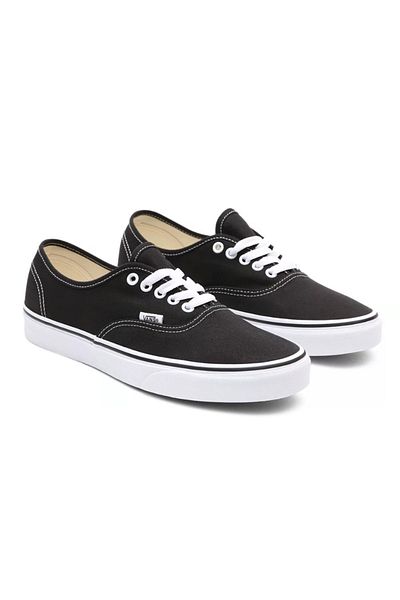 Vans Tenisi Authentic VANS