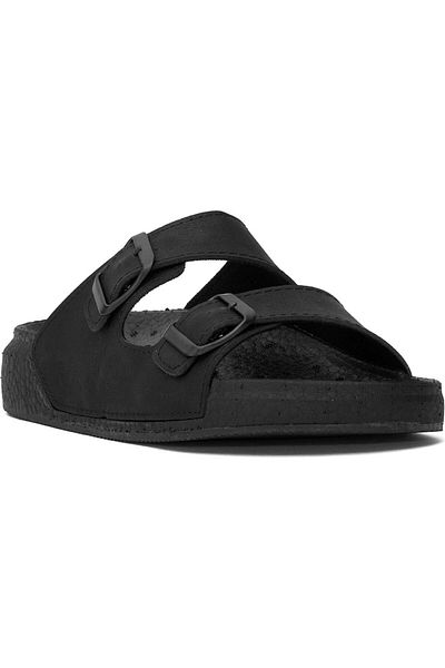 Pierre Cardin Arme City Pi̇erre Cardi̇n Ac Pc 07410 Full Orthopedic Extra Soft Sole Comfortable Slippers