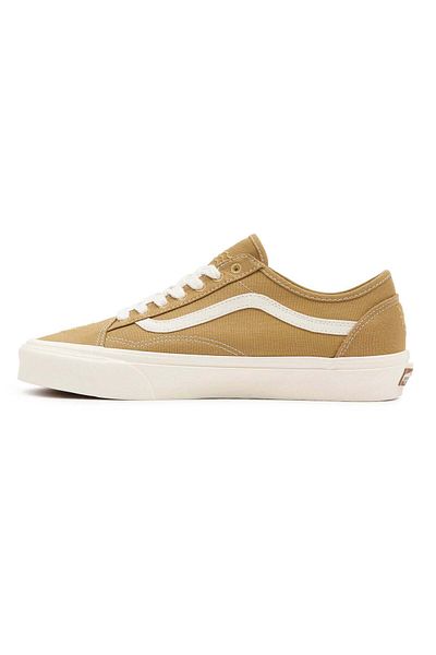 Vans Tenisi Vans Old Skool Tapered
