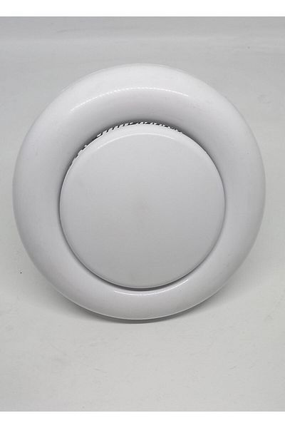 AFS Renuzu Gemici Anemostad Q 150 Aluminum Fly Wire