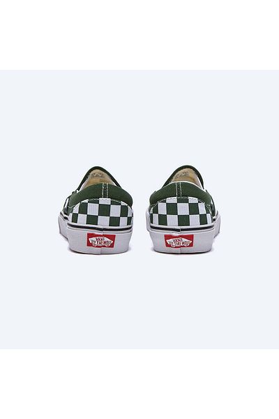 Vans Tenisi Slip-On Vans Slip-On Classic Slip-On