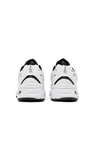 New Balance 530 EWB - Ανδρικά παπούτσια Streetball II Gx9688