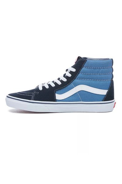 Vans SK8-Hi sneakers VANS