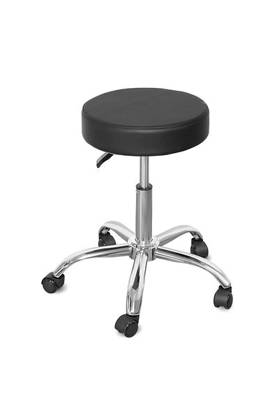 Cupio Hydraulic salon chair M655