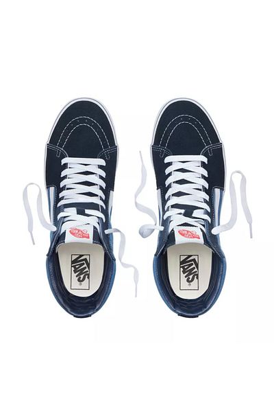 Vans SK8-Hi sneakers VANS
