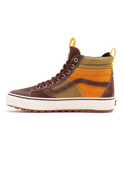 Vans SK8-Hi MTE-2 VANS sneakers