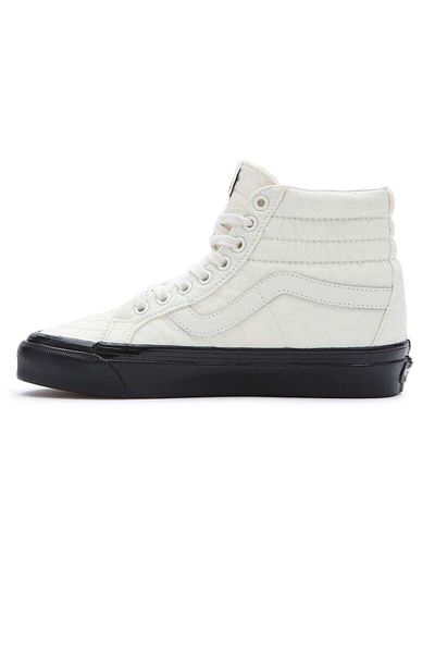 Vans Tenisi Vans SK8-HI