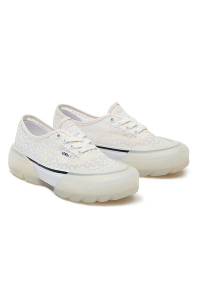 Vans Tenisi Vans Authentic Mesh DX Modular