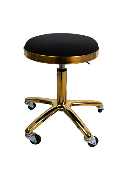 Cupio Scaun hidraulic pentru salon A087