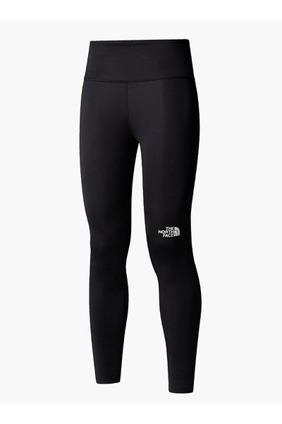 THE NORTH FACE طماق الجرافيك Mountain Athletics Flex طماق المرأة