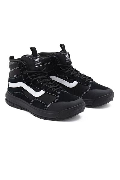 Vans VANS UltraRange Exo Hi MTE-1 Boots